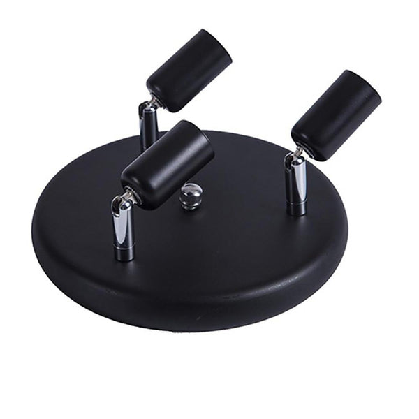 Lighting Ceiling Lights Flush Mount Lighting_4Ss4Z