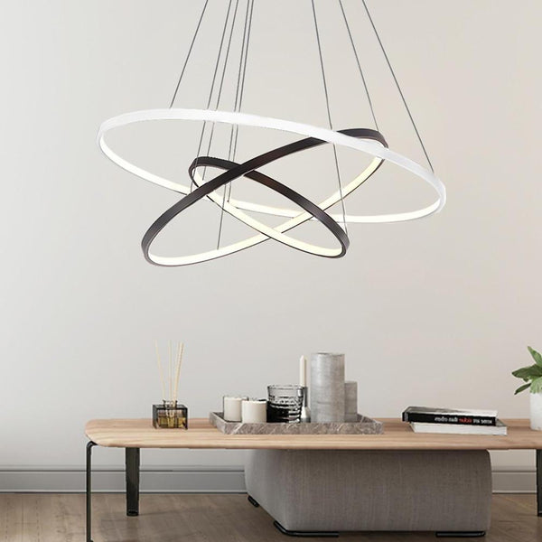 Lighting Ceiling Lights Pendant Lighting_55906