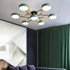 Lighting Ceiling Lights Chandeliers_4Yv6K