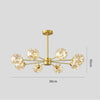 Lighting Ceiling Lights Chandeliers_55Gic