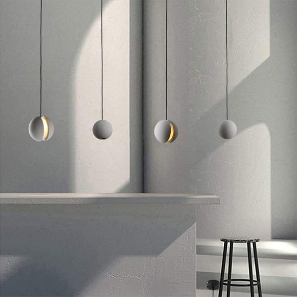 Lighting Ceiling Lights Pendant Lighting_54A4Z