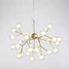 Lighting Ceiling Lights Chandeliers_42Iwo