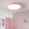 Lighting Ceiling Lights Flush Mount Lighting_4Jax4
