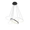 Lighting Ceiling Lights Pendant Lighting_55906