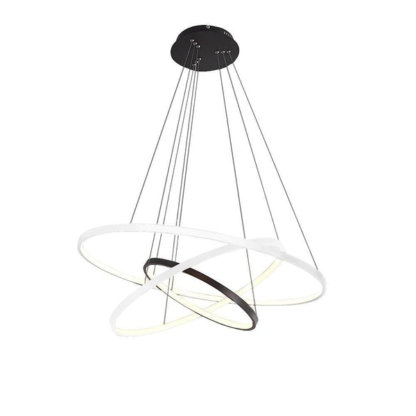 Lighting Ceiling Lights Pendant Lighting_55906