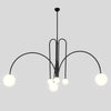 Lighting Ceiling Lights Chandeliers_4F9Vt