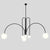 Lighting Ceiling Lights Chandeliers_4F9Vt