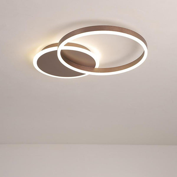 Lighting Ceiling Lights Flush Mount Lighting_4Qspo