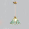 Lighting Ceiling Lights Pendant Lighting_4Xz15