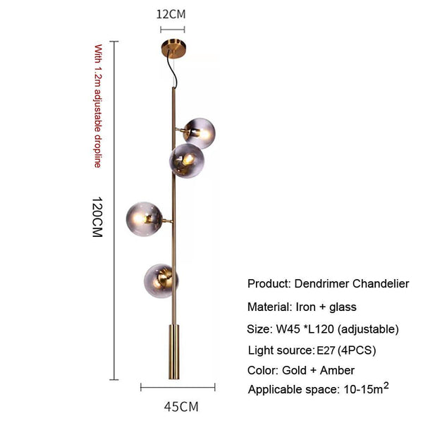 Lighting Ceiling Lights Chandeliers_4Y56E