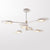 Lighting Ceiling Lights Chandeliers_4Al24