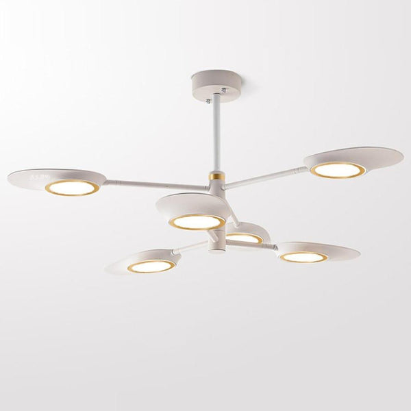 Lighting Ceiling Lights Chandeliers_4Al24