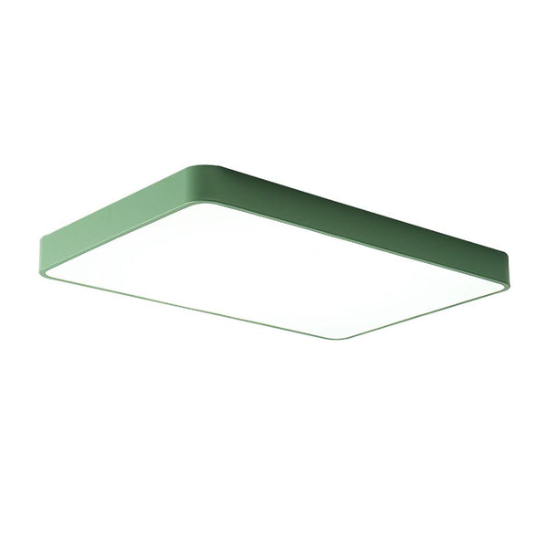 Lighting Ceiling Lights Flush Mount Lighting_4Whjb