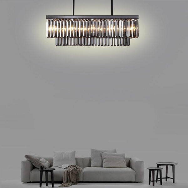 Lighting Ceiling Lights Chandeliers_4Evcf