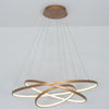 Lighting Ceiling Lights Chandeliers_52Tbe