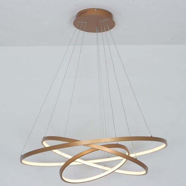 Lighting Ceiling Lights Chandeliers_52Tbe