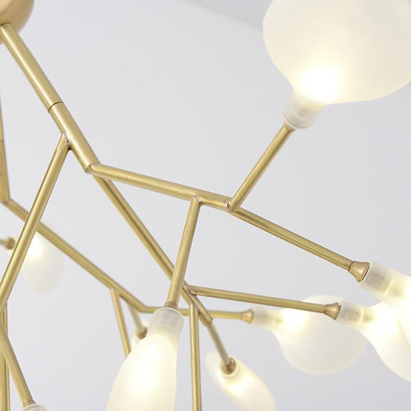 Lighting Ceiling Lights Chandeliers_4B1Qc