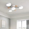 Lighting Ceiling Lights Chandeliers_4Yv6K