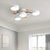 Lighting Ceiling Lights Chandeliers_4Yv6K