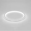 Lighting Ceiling Lights Flush Mount Lighting_4Szxv