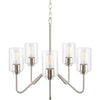 Lighting Ceiling Lights Chandeliers_4V92U