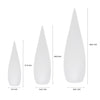 Water Drop Modern Floor Lamp Ha083628