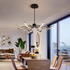 Lighting Ceiling Lights Chandeliers_4Yf82