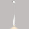 chandeliers