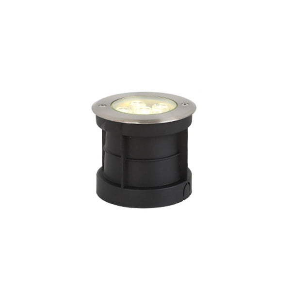 Landscape Decorative Lighting Waterproof Led Underwater Light For Swimming Pool