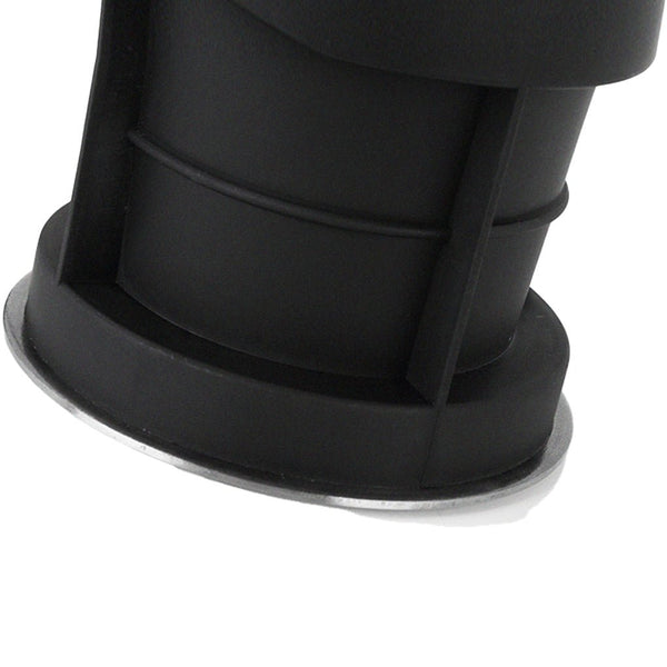 Landscape Decorative Lighting Waterproof Led Underwater Light For Swimming Pool