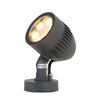 Landscape Lighting Decorative Spot Lights Led Outdoor Light For Courtyard Lawn