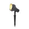 Landscape Lighting Decorative Spot Lights Led Outdoor Light For Courtyard Lawn