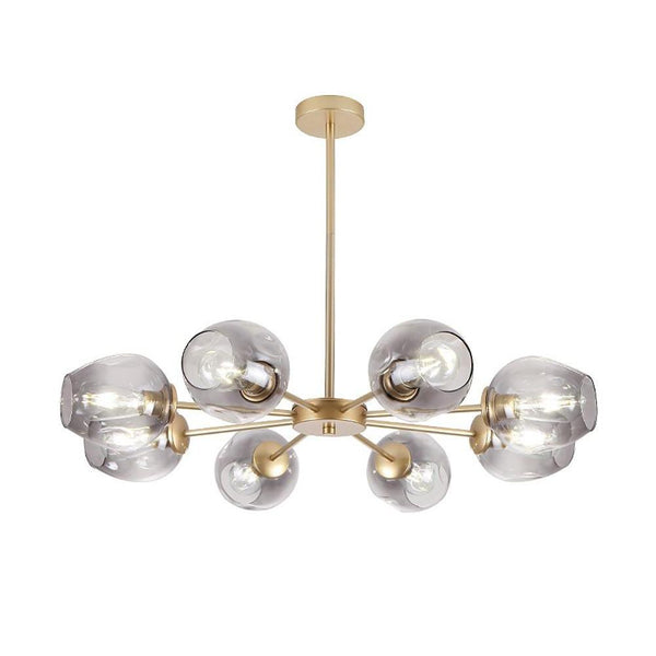 Lighting Ceiling Lights Chandeliers_52Ych