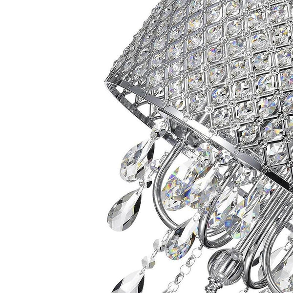 Lighting Ceiling Lights Chandeliers_4Ntba