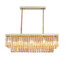 Lighting Ceiling Lights Chandeliers_4Evcf