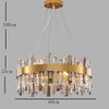 Lighting Ceiling Lights Chandeliers_4W3Qg