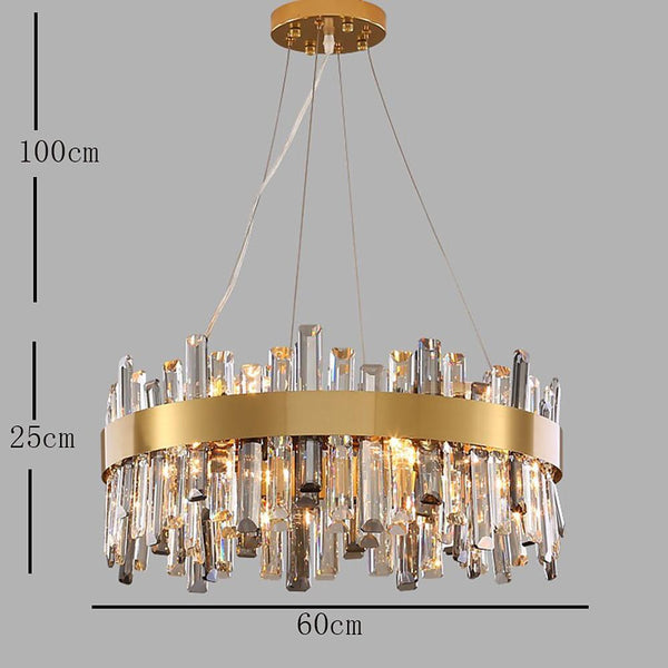 Lighting Ceiling Lights Chandeliers_4W3Qg