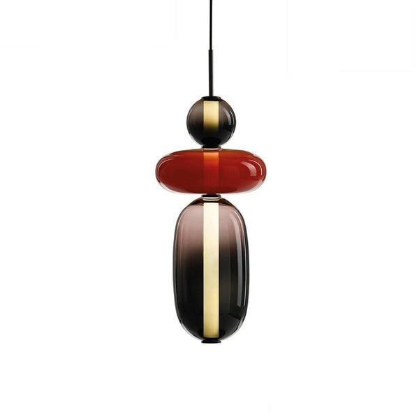 Lighting Ceiling Lights Pendant Lighting_55Rpq