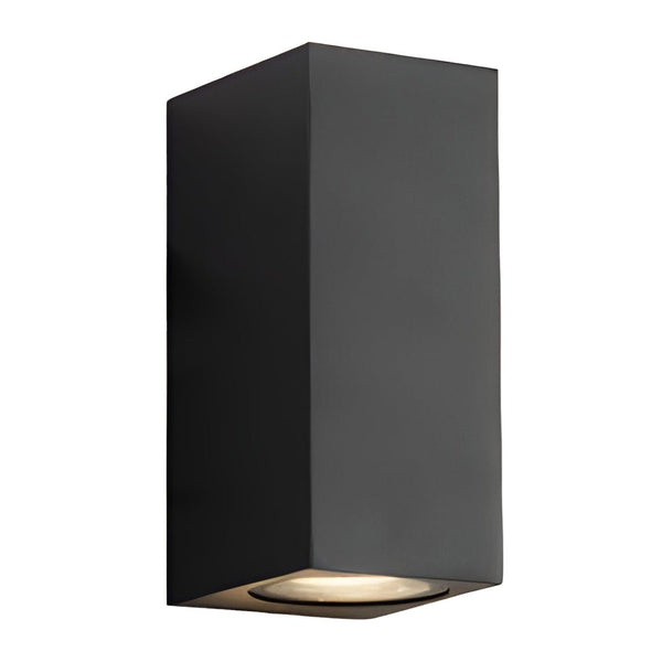 Led Up And Down Lights Outdoor Wall Lights Wall Lamp Wall Sconce Lighting