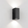 Led Up And Down Lights Outdoor Wall Lights Wall Lamp Wall Sconce Lighting