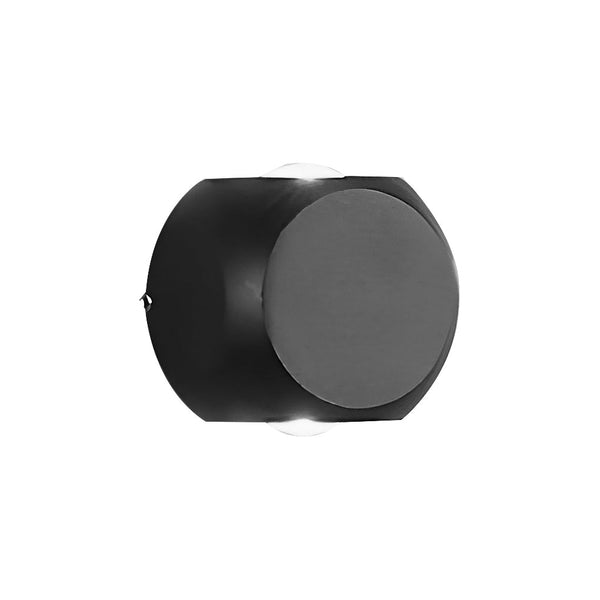Led Up And Down Lights Wall Lamp Outdoor Wall Lights Wall Sconce Lighting