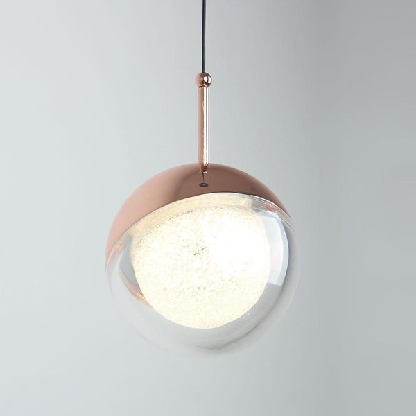 Lighting Ceiling Lights Pendant Lighting_4K769