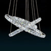 Lighting Ceiling Lights Pendant Lighting_4Fpgx