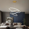 Lighting Ceiling Lights Chandeliers_552Ut