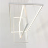 Lighting Ceiling Lights Pendant Lighting_3Ympf