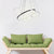Lighting Ceiling Lights Pendant Lighting_55906