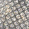 Lighting Ceiling Lights Chandeliers_4Ntba