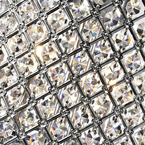 Lighting Ceiling Lights Chandeliers_4Ntba