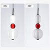 Lighting Ceiling Lights Pendant Lighting_55Rpq