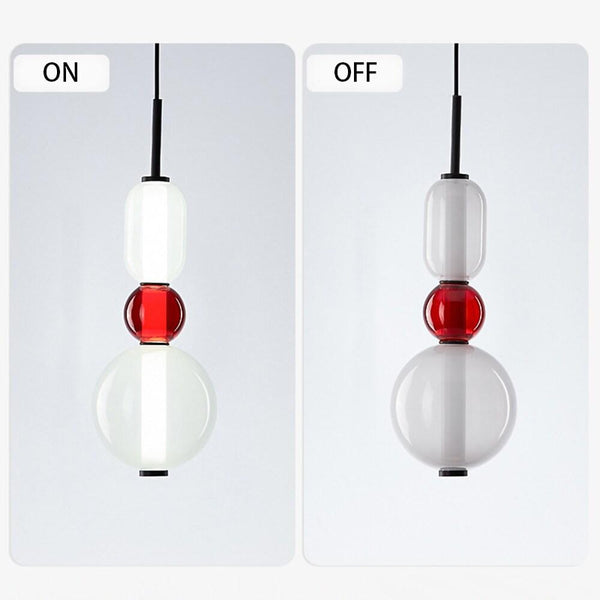 Lighting Ceiling Lights Pendant Lighting_55Rpq